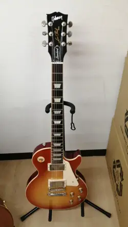 167974