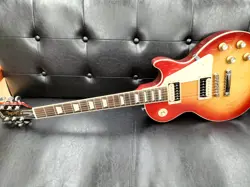 GIBSON LES PAUL CLASSIC 882480
