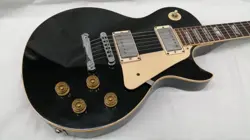 383964