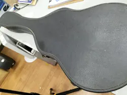 ES 125TDC