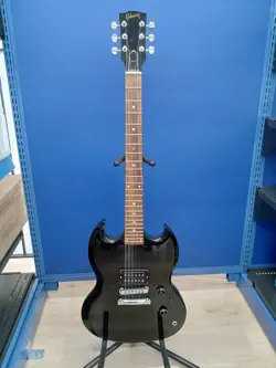 ELECTRIC GUITAR 167182