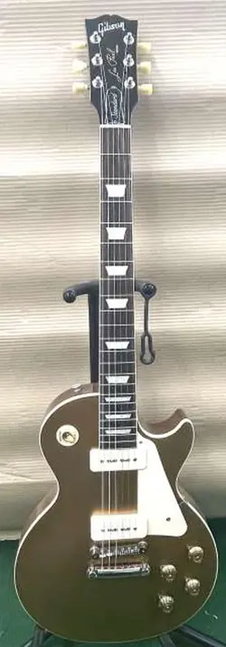 373524