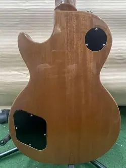 GIBSON LPS5P900GTNH1 LES