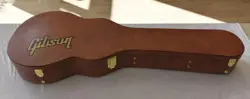 383789