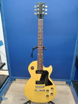 ELECTRIC GUITAR 515509