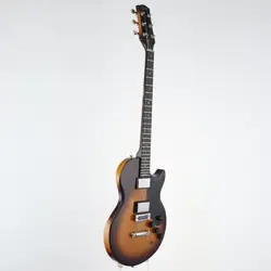 GIBSON 1979 L6-S