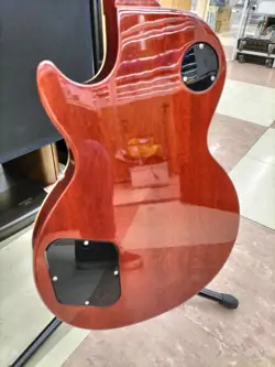 GUITAR 970306