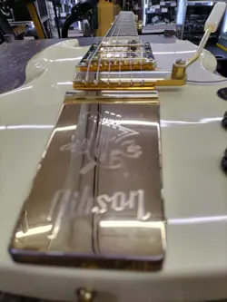 CUSTOM WITH ELECTRIC