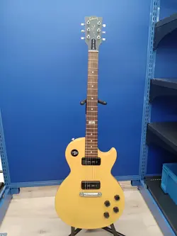 167337