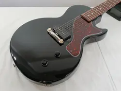 ELECTRIC GUITAR 933047