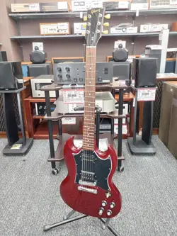 GUITAR 790733