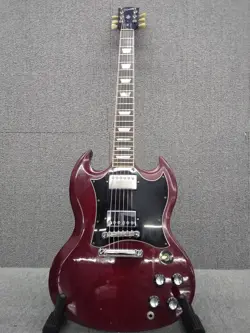 STANDARD 622591