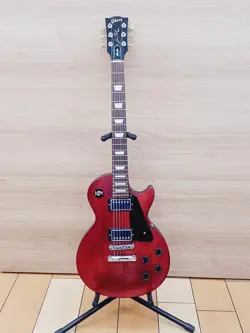 ELECTRIC GUITAR 52984