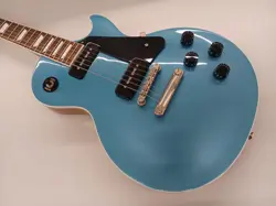 GUITAR 993348