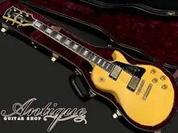 SIGNATURE 1974