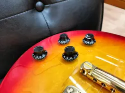 GIBSON LES PAUL STUDIO LITE 736388