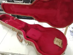 CLASSIC PLUS ELECTRIC