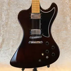 RD CUSTOM NO.RG4045