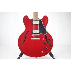 GIBSON ES 335 USED NO.RG4128