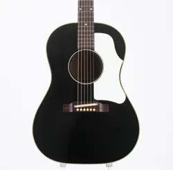 GIBSON 1960S B-25 EB 2009 [SN 359038]