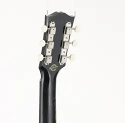 EB 2009