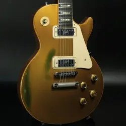 1972 [SN 615450]