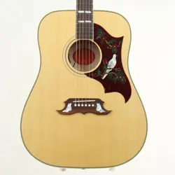 GIBSON DOVE ORIGINAL NATURAL