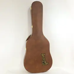 ORIGINAL NATURAL