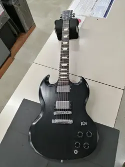 GIBSON SG 60S TRIBUTE