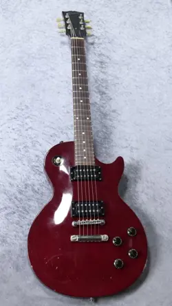 THE PAUL Ⅱ