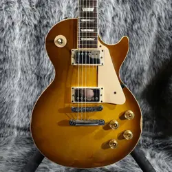 HONEY BURST TRACKING