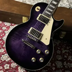 PURPLE BURST 4.69KG