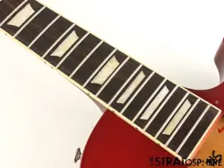 USA HERITAGE CHERRY