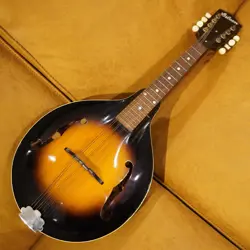 A-50 1930S MANDOLIN