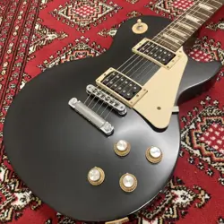 GIBSON LP 50S TRIBUTE 2 #GG9GO