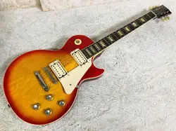 1998 1960 MODEL