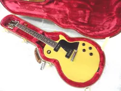 1955 MODEL