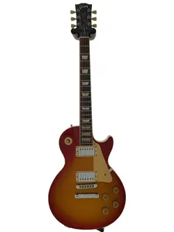 1991 SUNBURST ELECTRIC