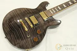 GIBSON LES PAUL STANDARD DC PLUS 2005 MODEL - INDIVIDUAL - USED