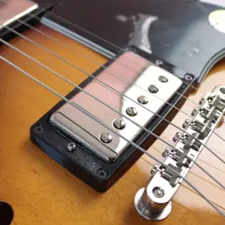 1988 ES-335