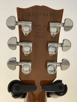 TAP USED