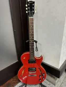 USED MINOR PICKUP
