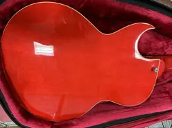 ES-235