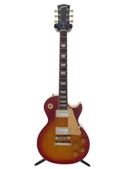 GUITAR HARD CA