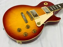 SUNBURST 2023 NEW
