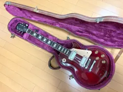 1998 RARE