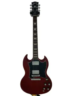 FRETS NEW