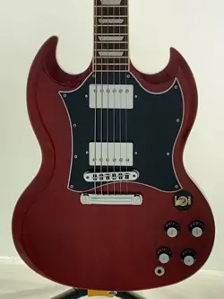 STD 2024