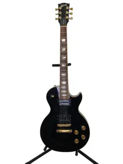 FRETS USED WITH