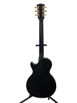 WITH NECK